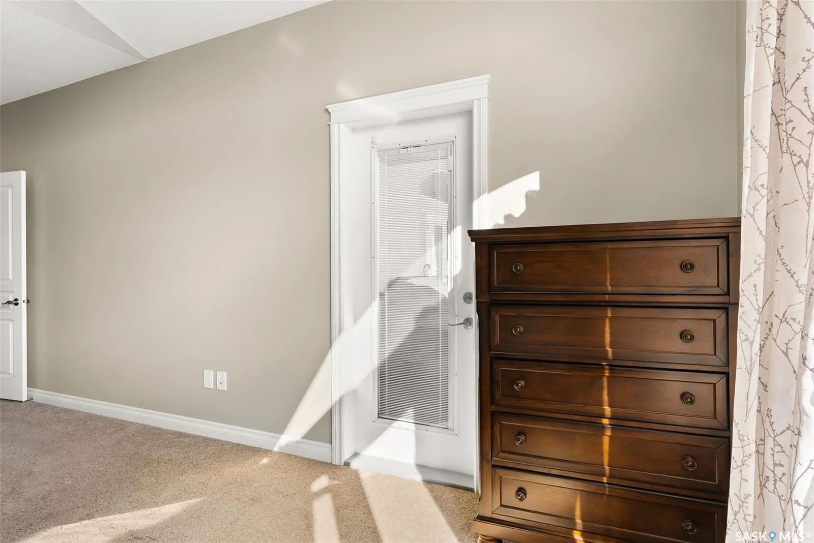 3609 Green Brook ROAD