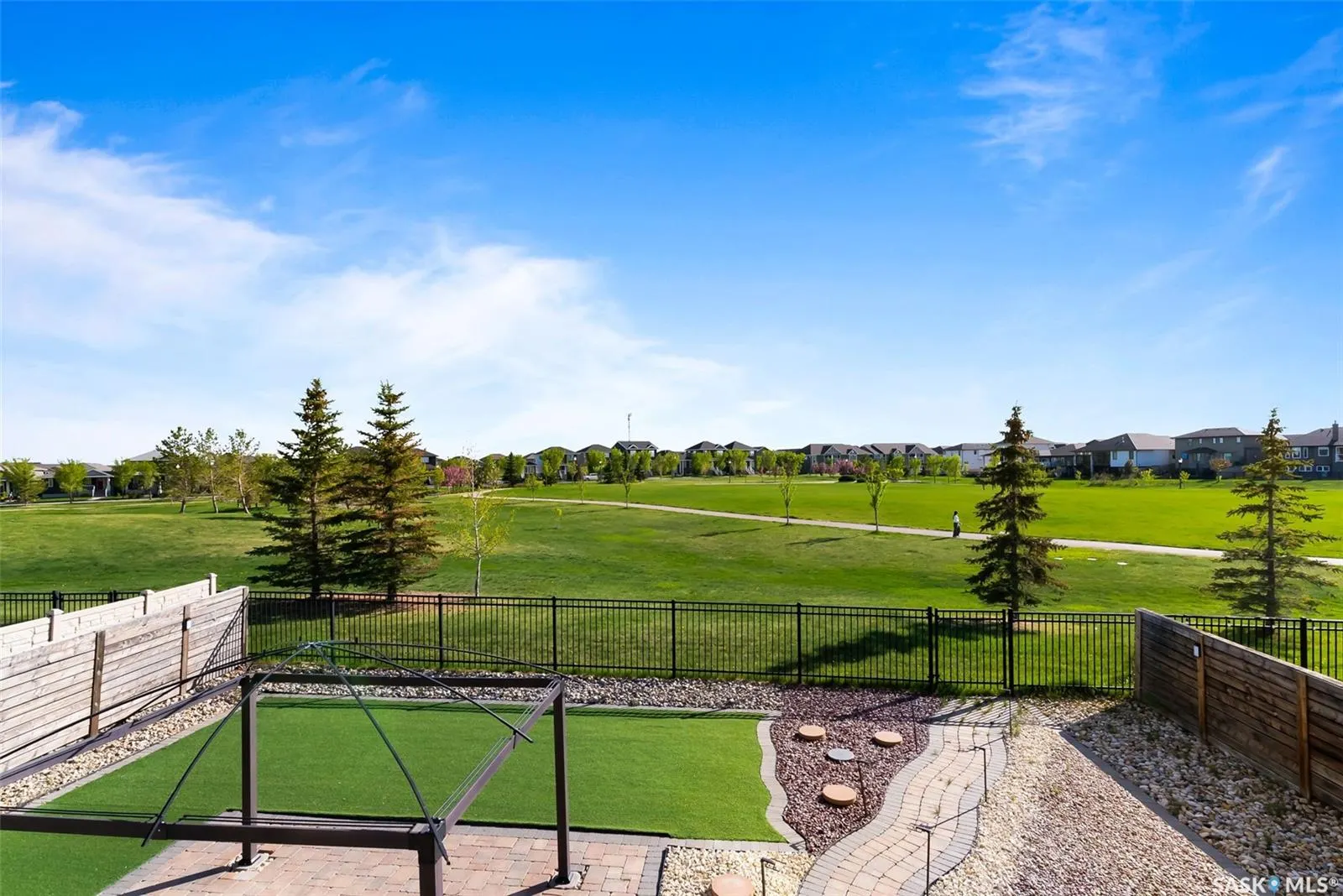 3609 Green Brook ROAD