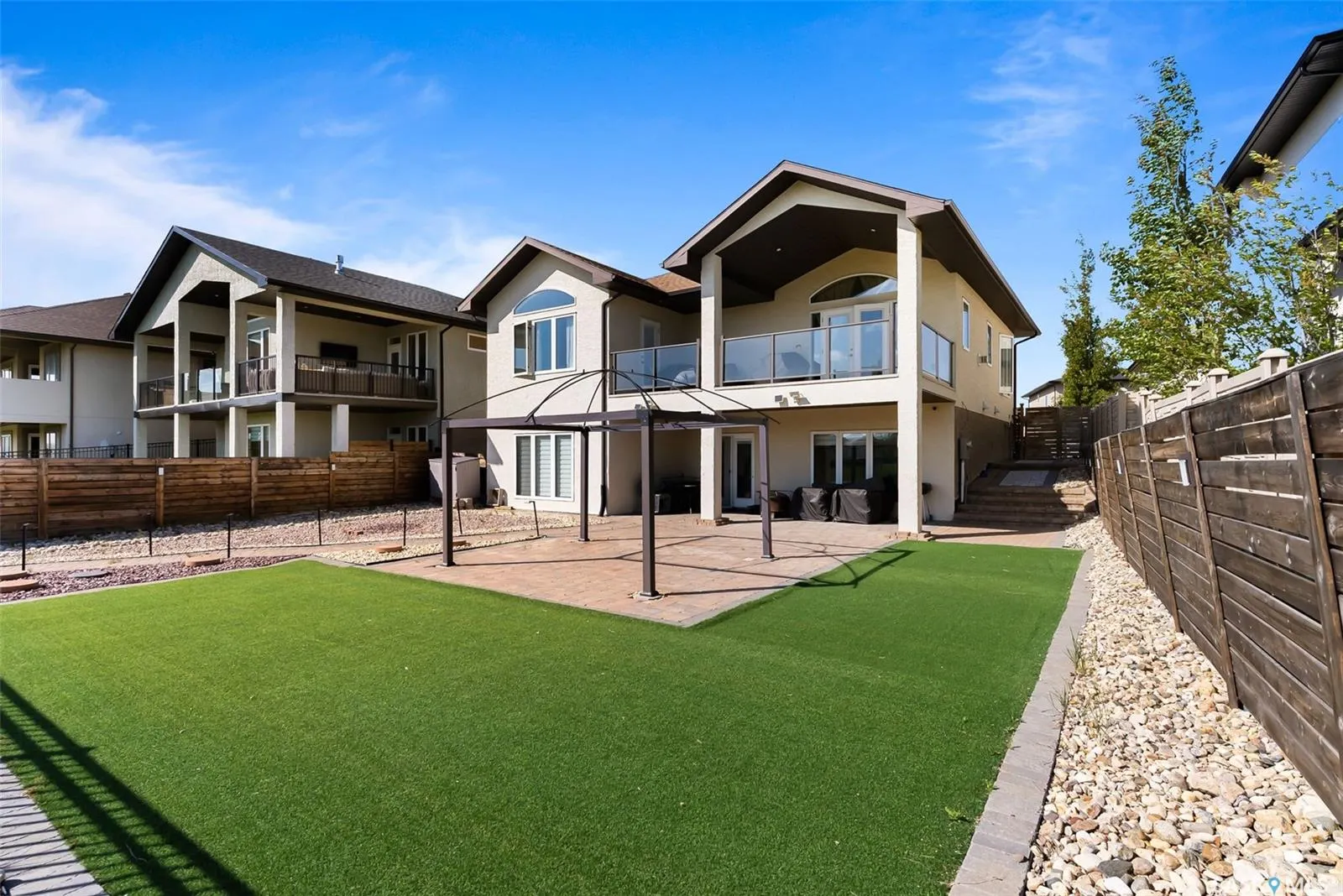 3609 Green Brook ROAD