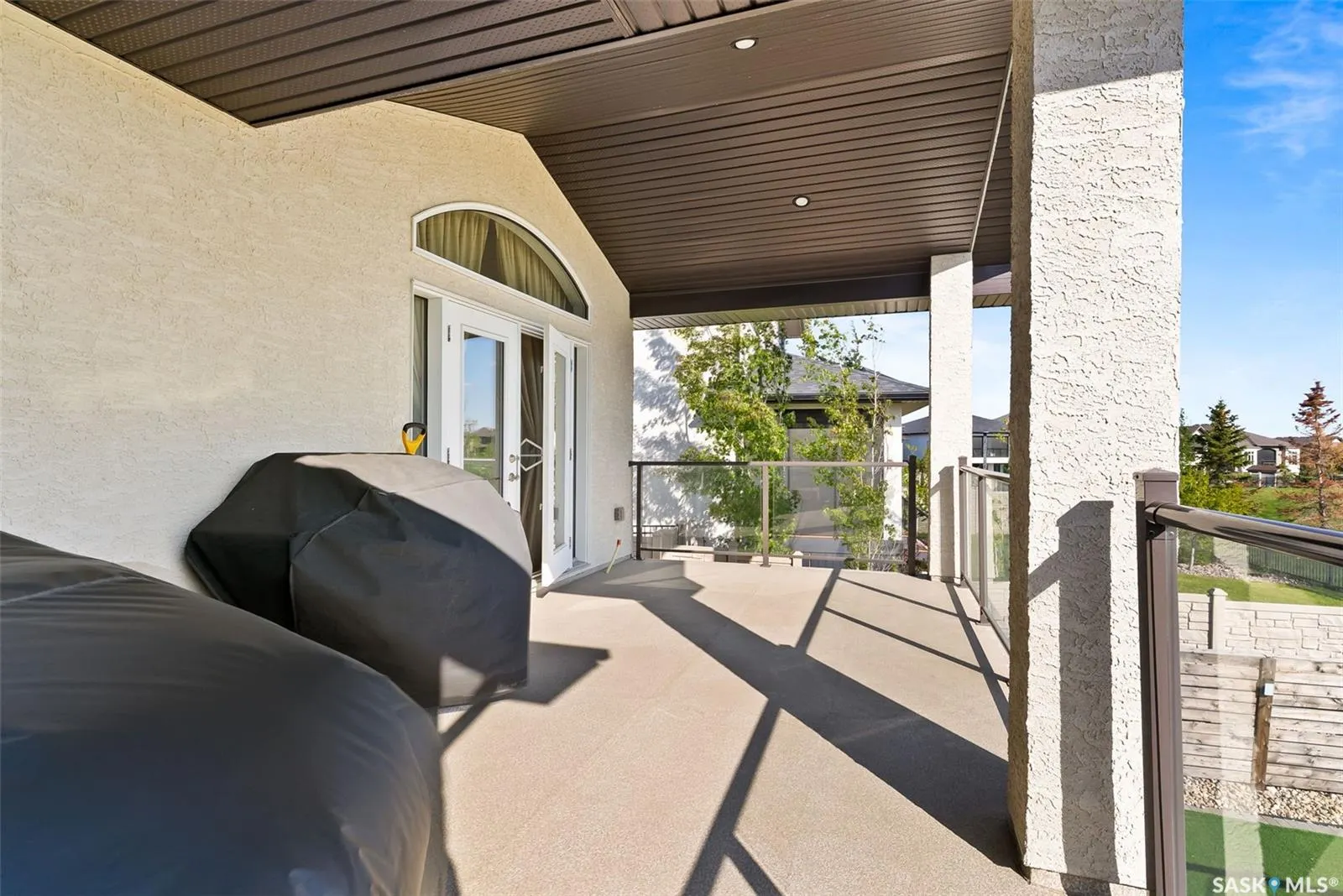 3609 Green Brook ROAD