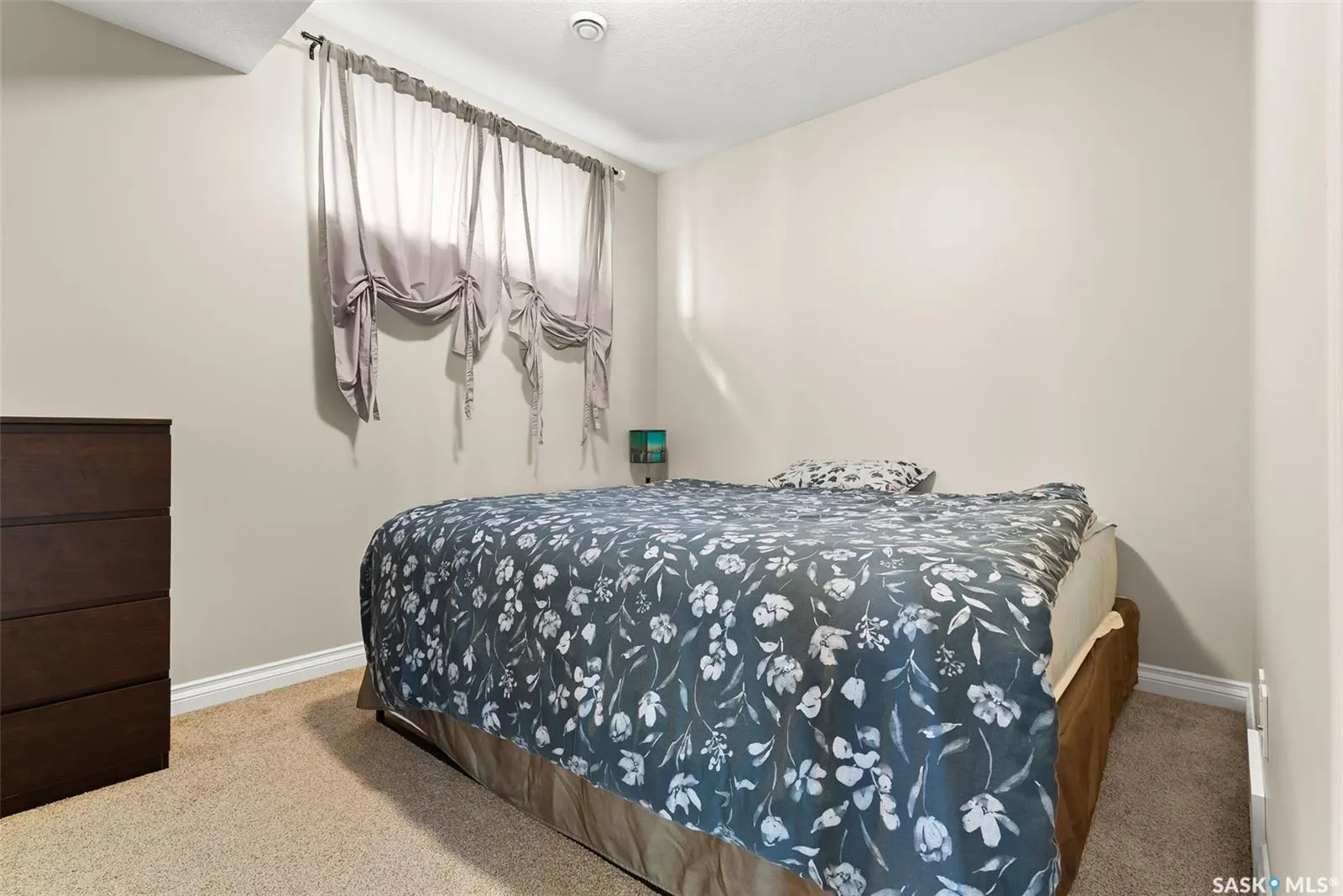 3609 Green Brook ROAD