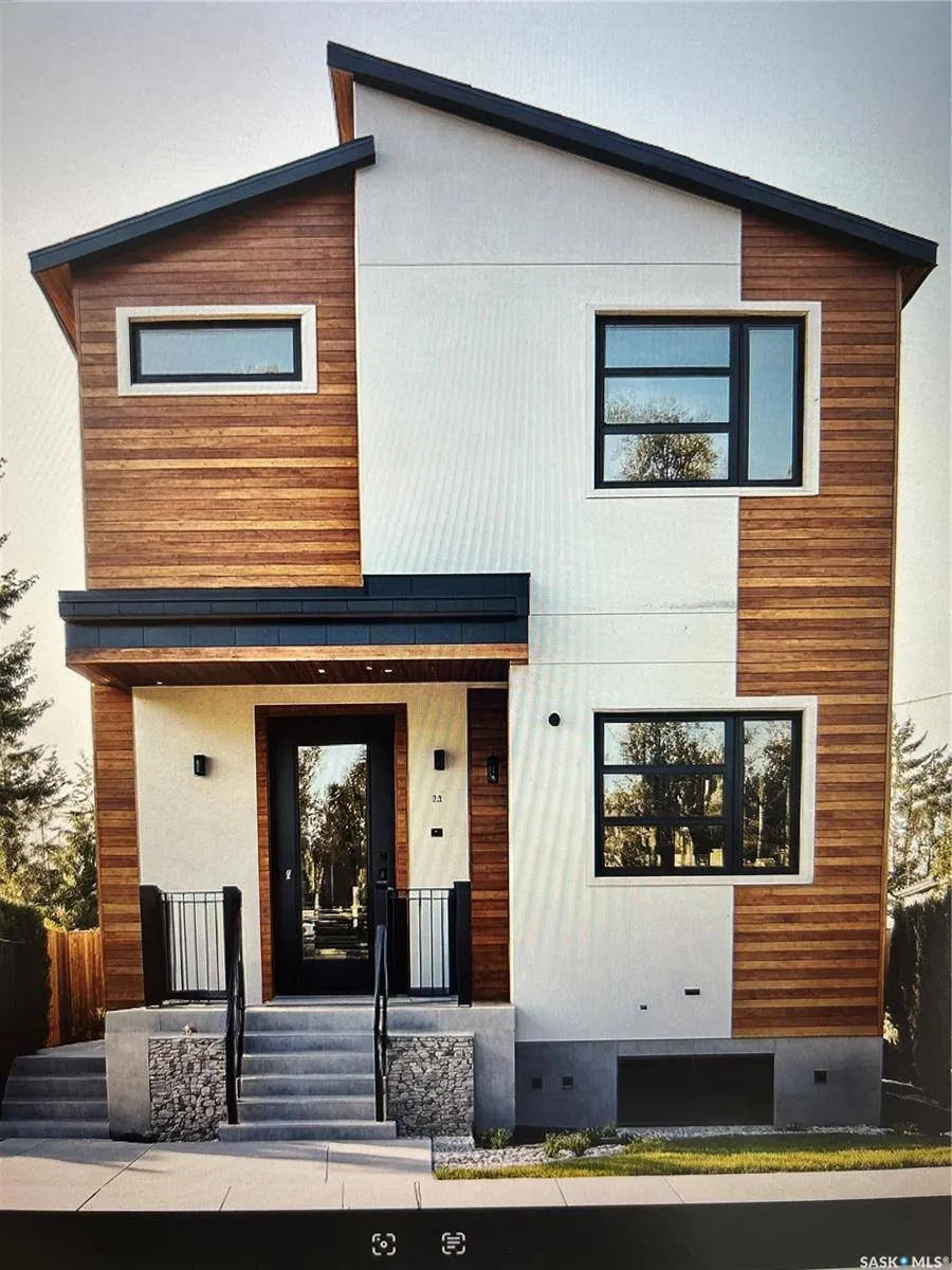 2122 Mcara STREET