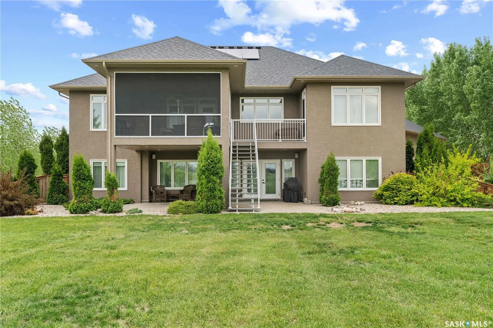 104 Rock Pointe CRESCENT