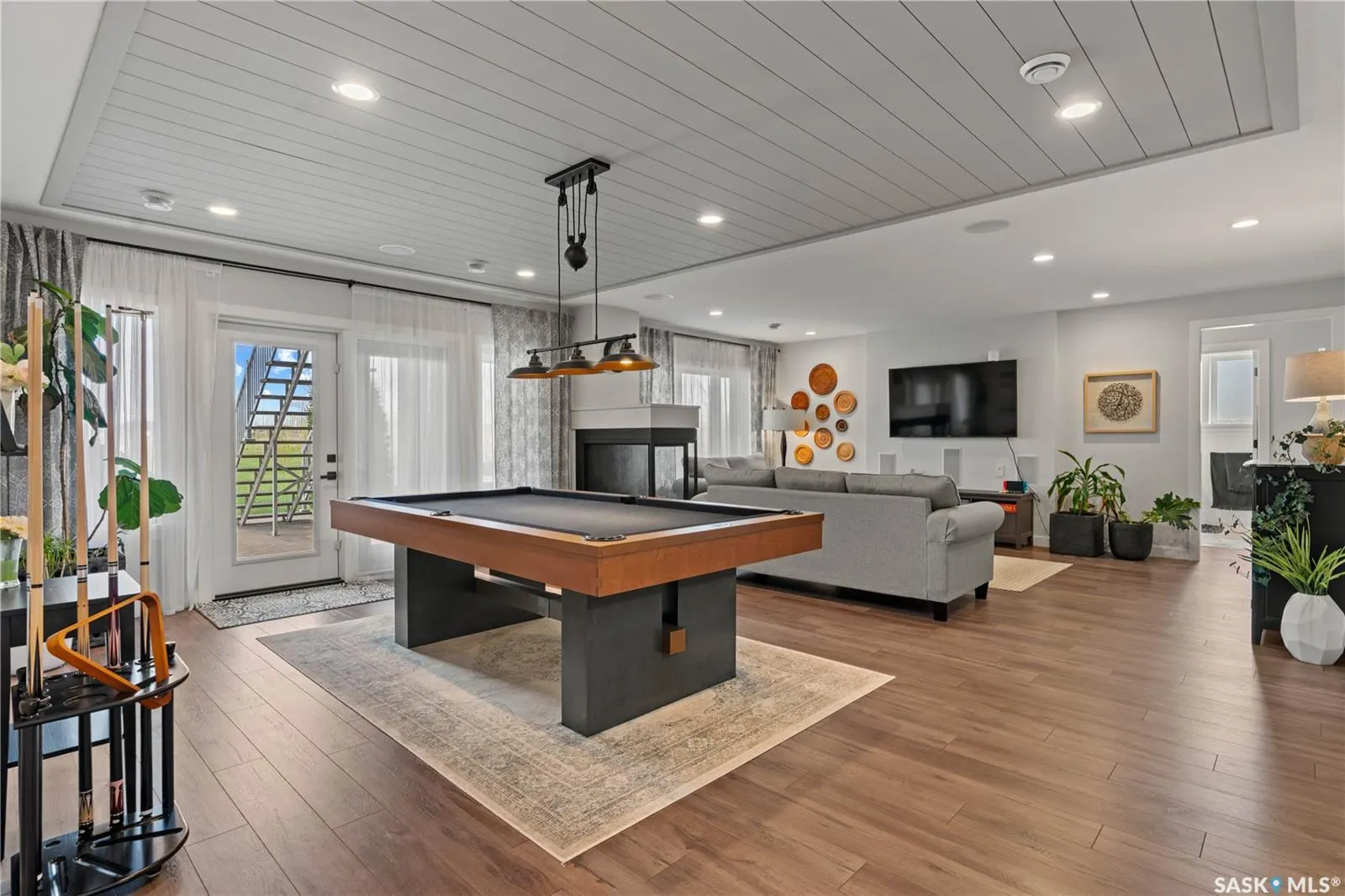 104 Rock Pointe CRESCENT