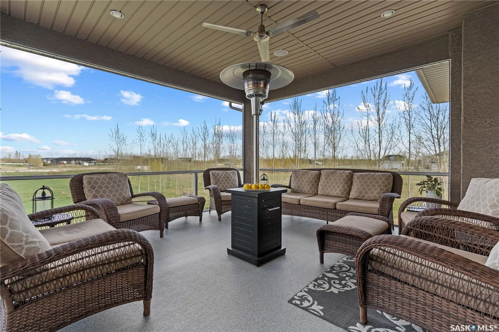 104 Rock Pointe CRESCENT