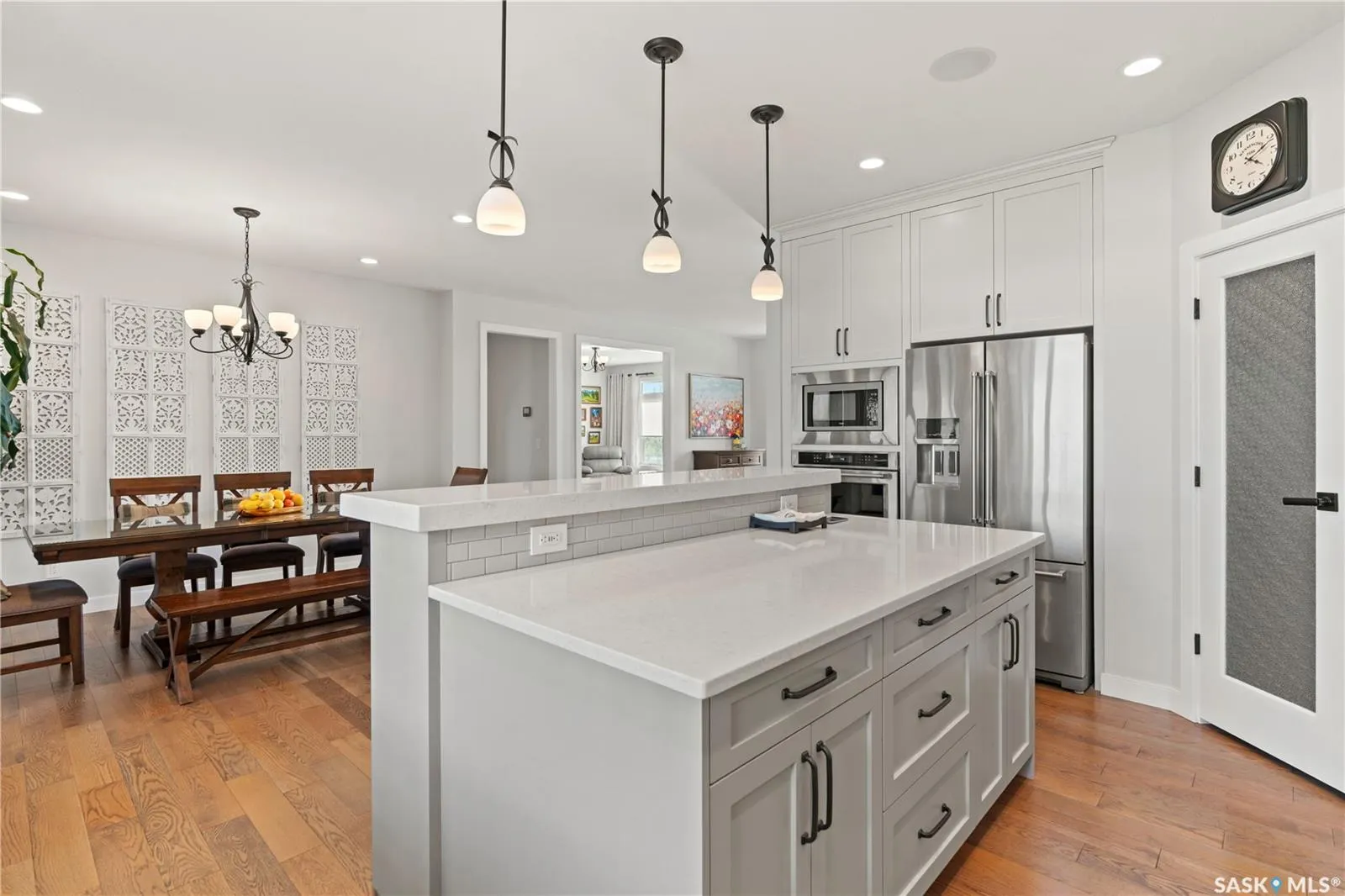 104 Rock Pointe CRESCENT