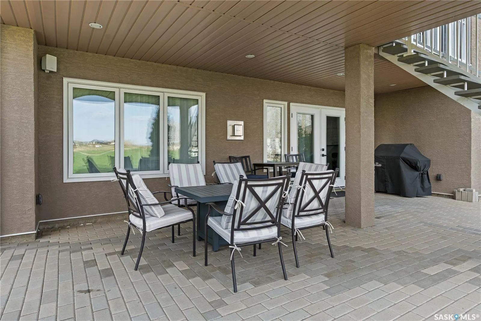 104 Rock Pointe CRESCENT