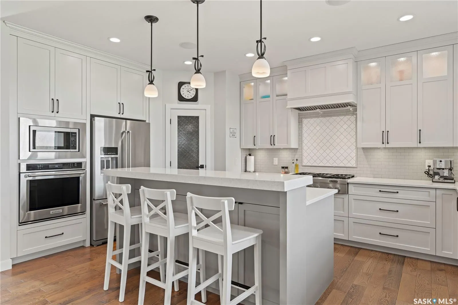104 Rock Pointe CRESCENT