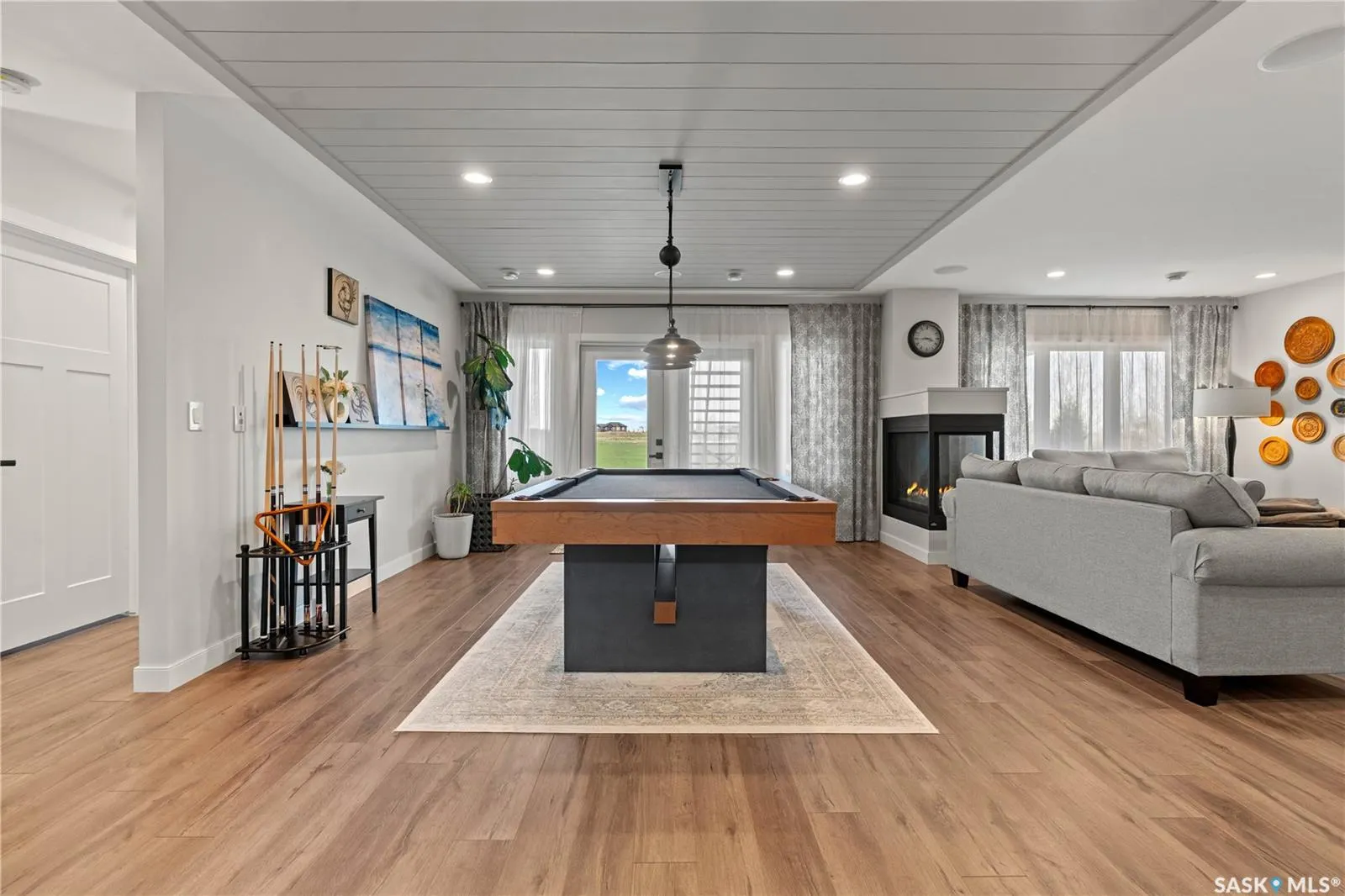 104 Rock Pointe CRESCENT