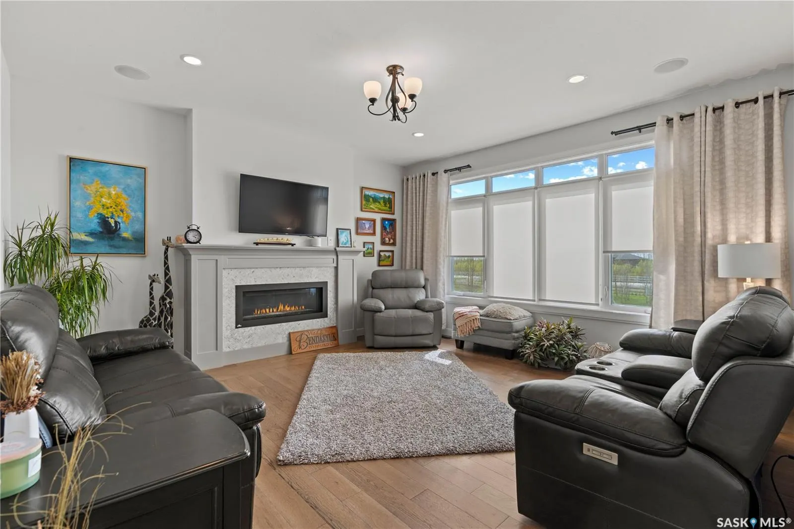104 Rock Pointe CRESCENT