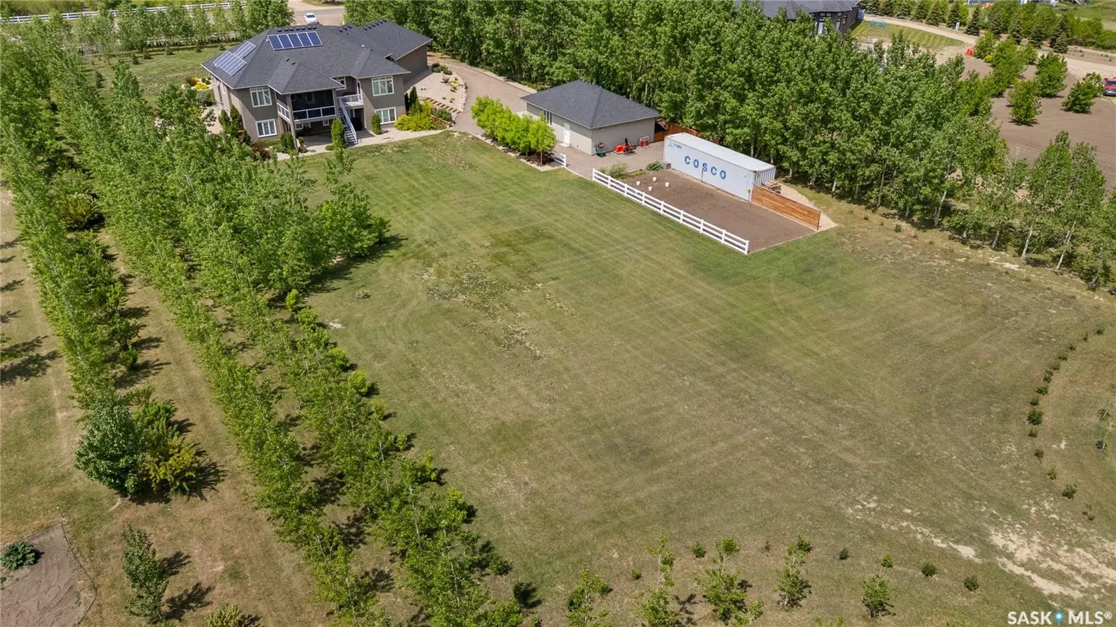 104 Rock Pointe CRESCENT