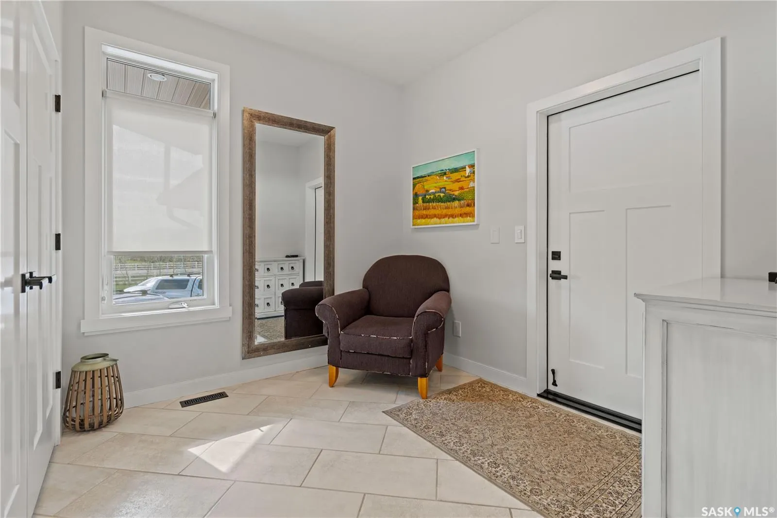 104 Rock Pointe CRESCENT