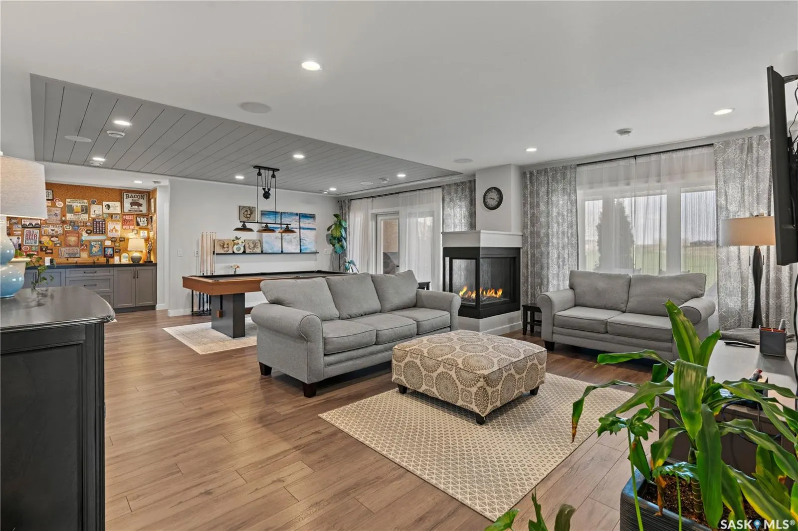 104 Rock Pointe CRESCENT