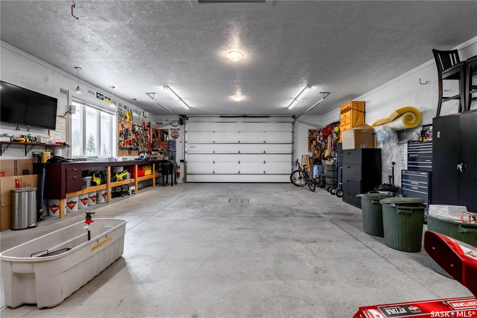 104 Rock Pointe CRESCENT