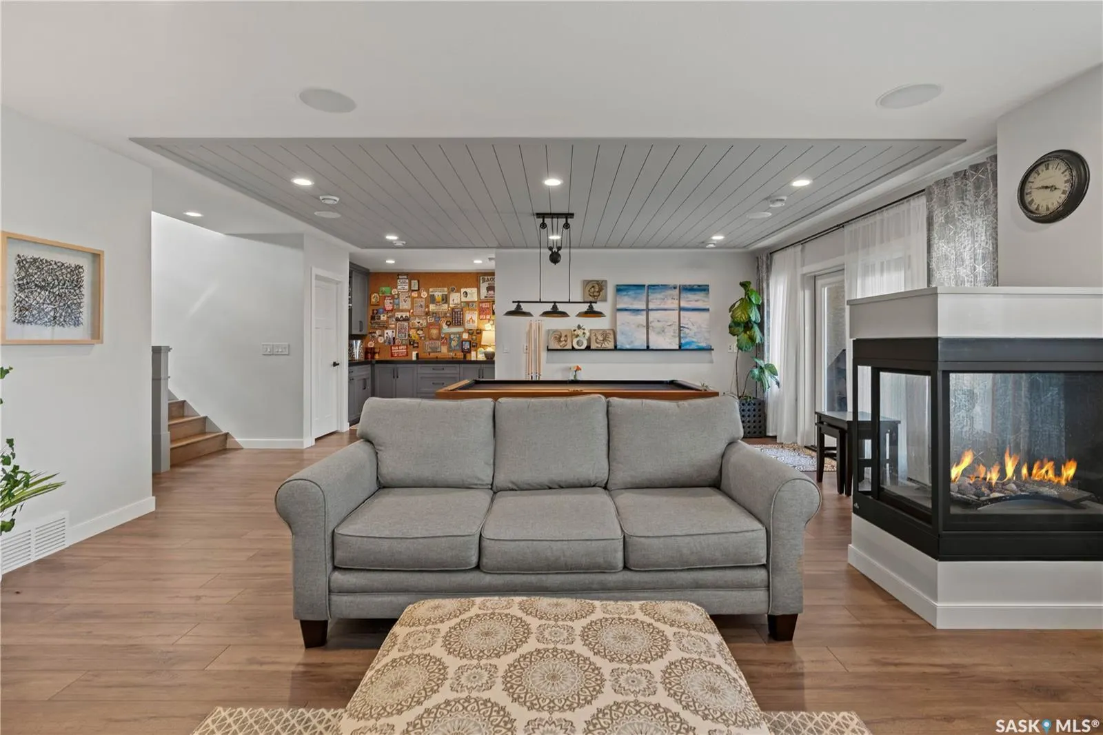 104 Rock Pointe CRESCENT