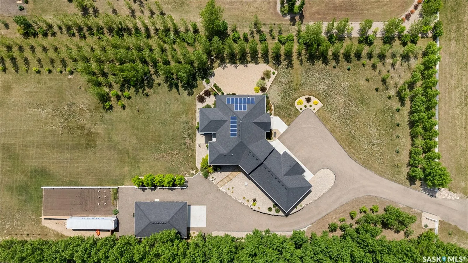 104 Rock Pointe CRESCENT
