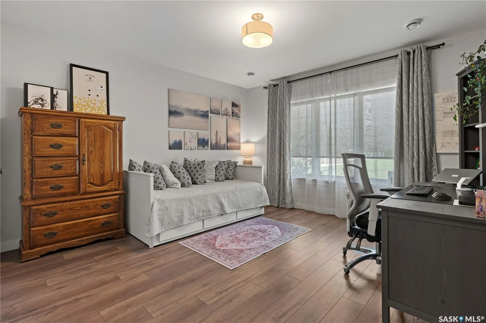 104 Rock Pointe CRESCENT