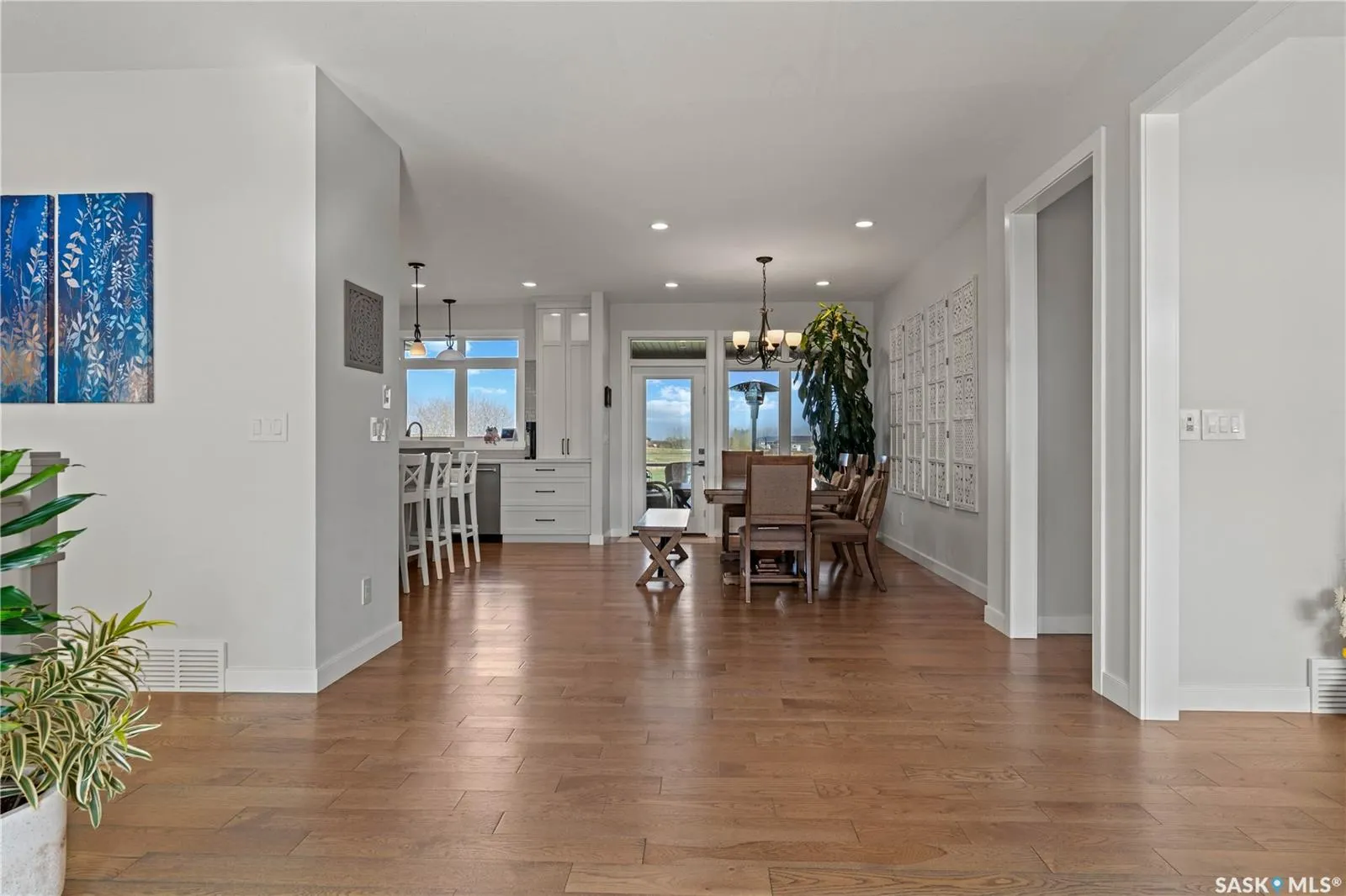 104 Rock Pointe CRESCENT