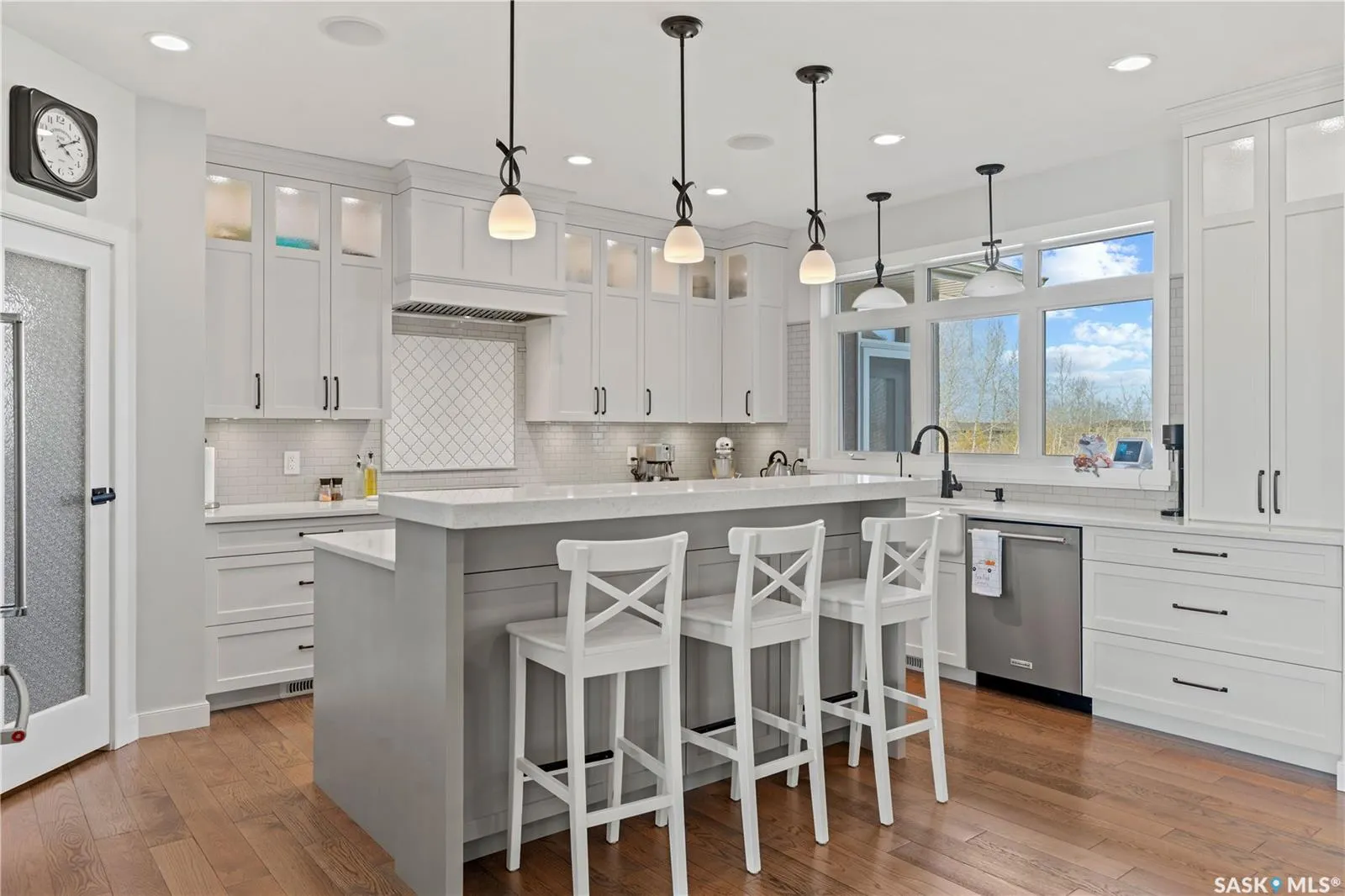 104 Rock Pointe CRESCENT