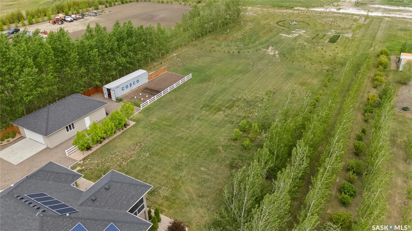 104 Rock Pointe CRESCENT