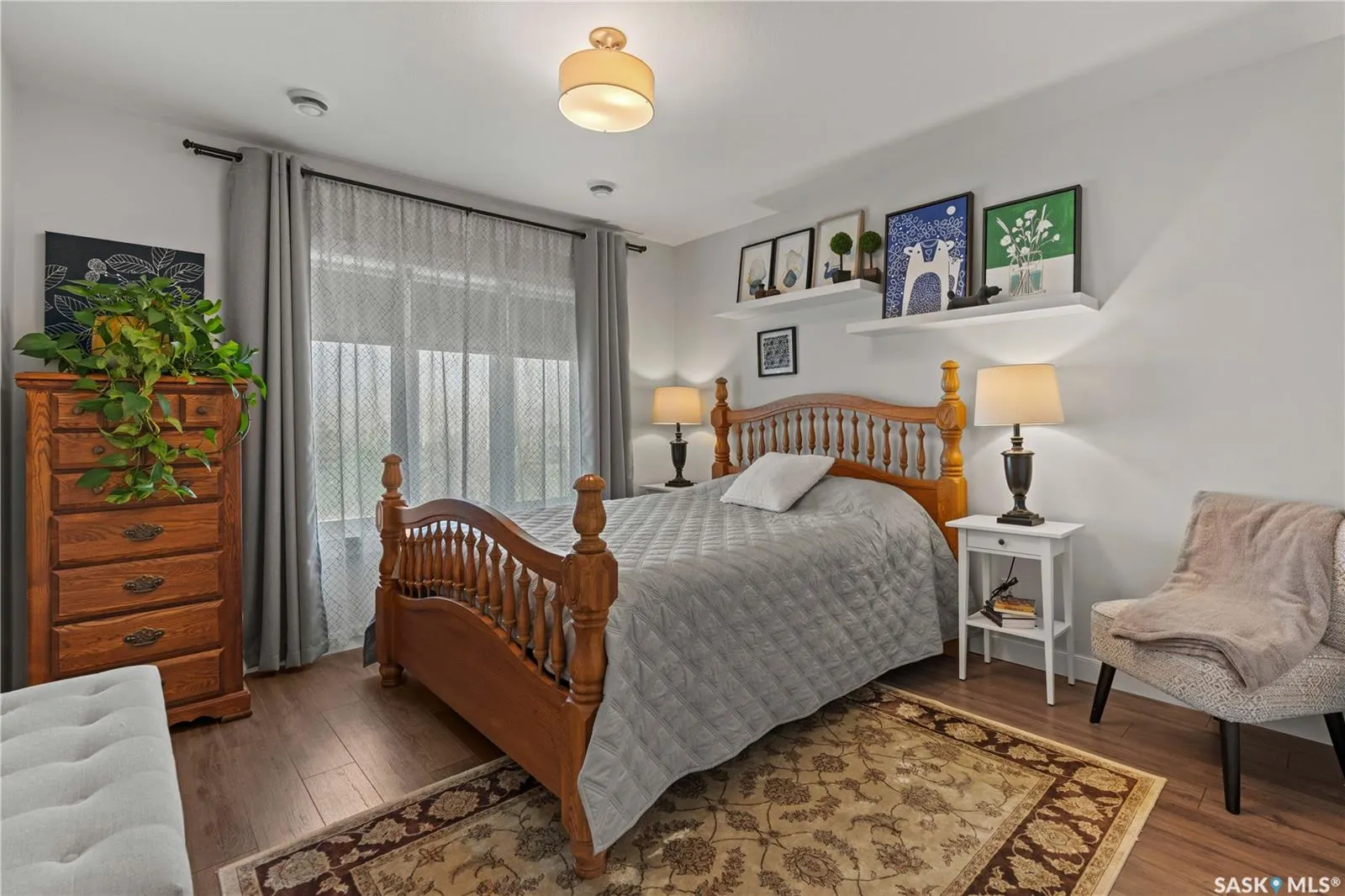 104 Rock Pointe CRESCENT