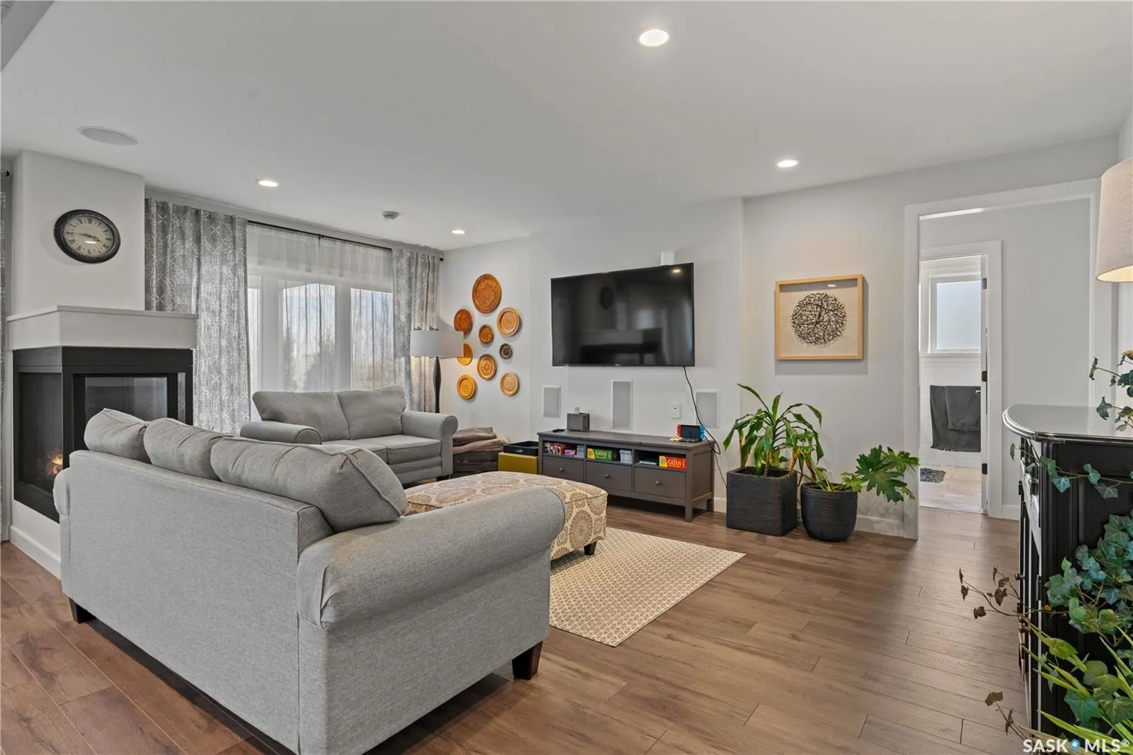 104 Rock Pointe CRESCENT