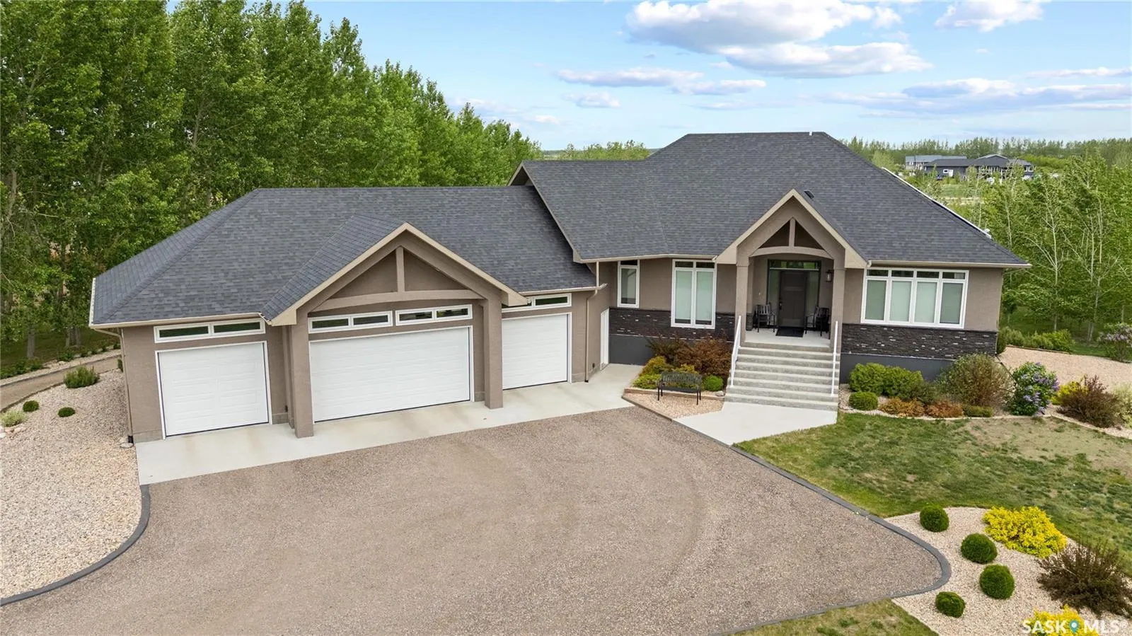 104 Rock Pointe CRESCENT