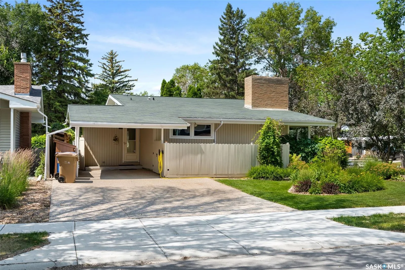 38 Calder CRESCENT