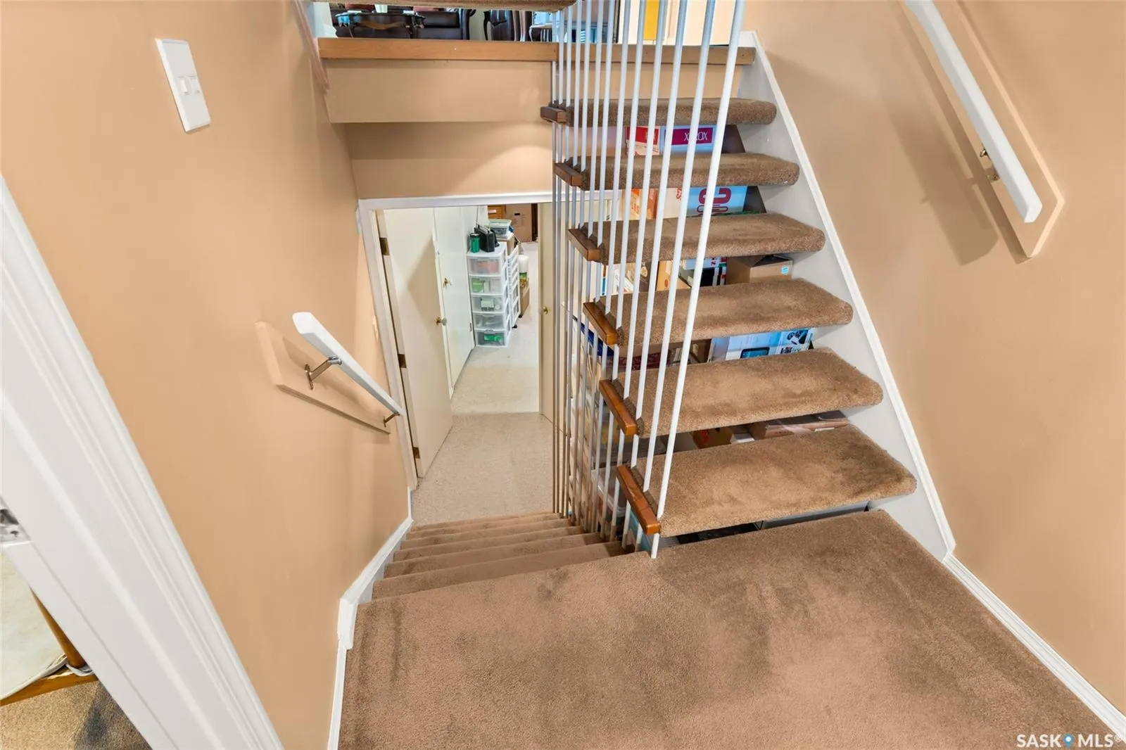 38 Calder CRESCENT