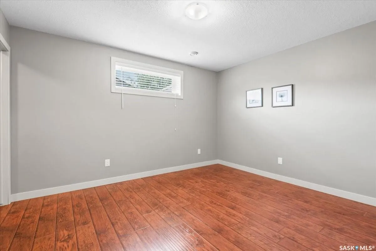 3526 GREEN WATER DRIVE