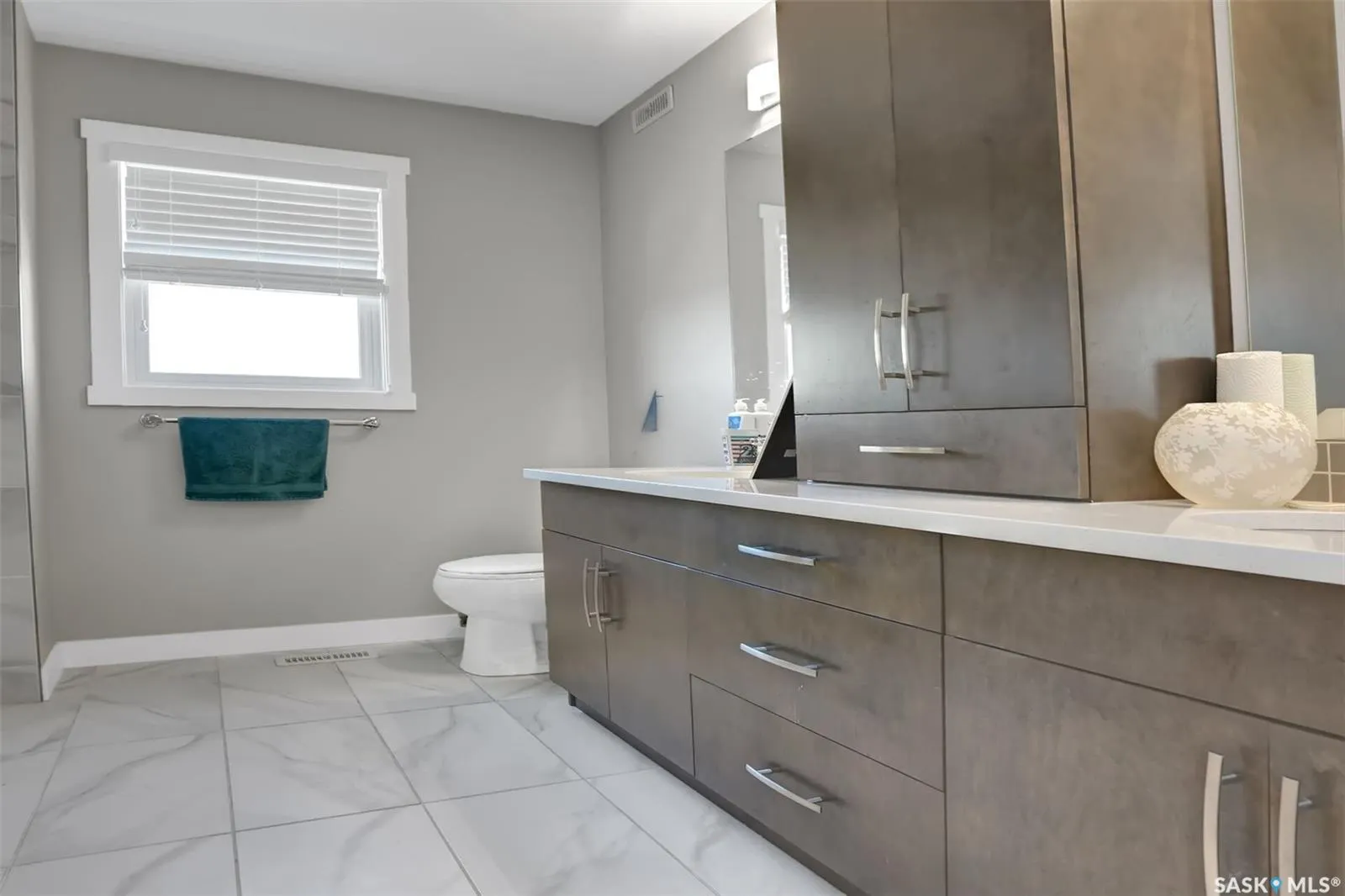3684 Gee CRESCENT
