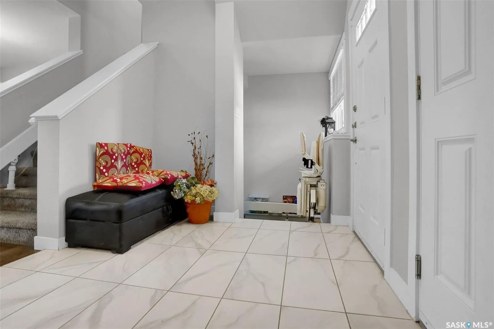 3684 Gee CRESCENT