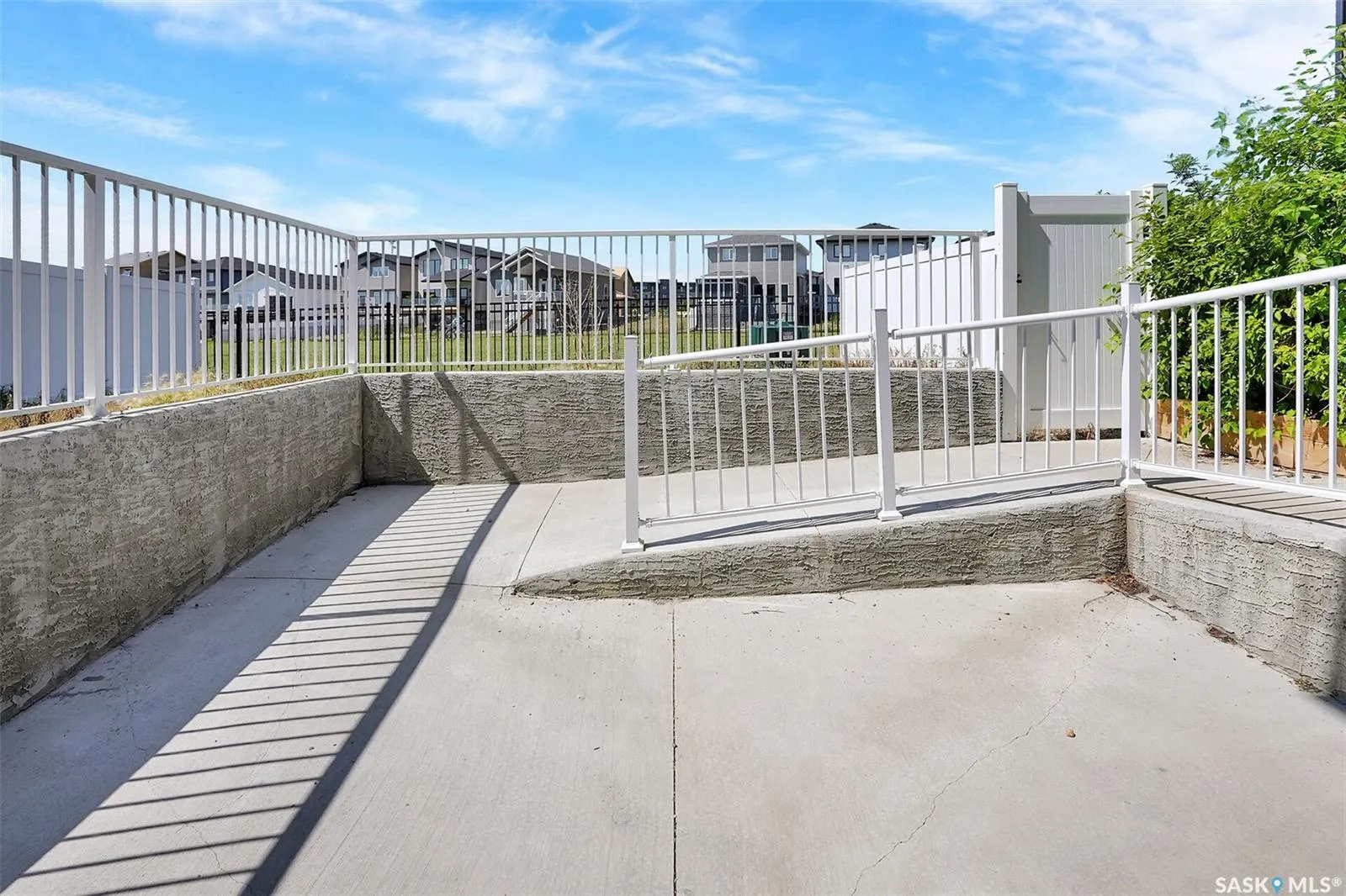 3684 Gee CRESCENT