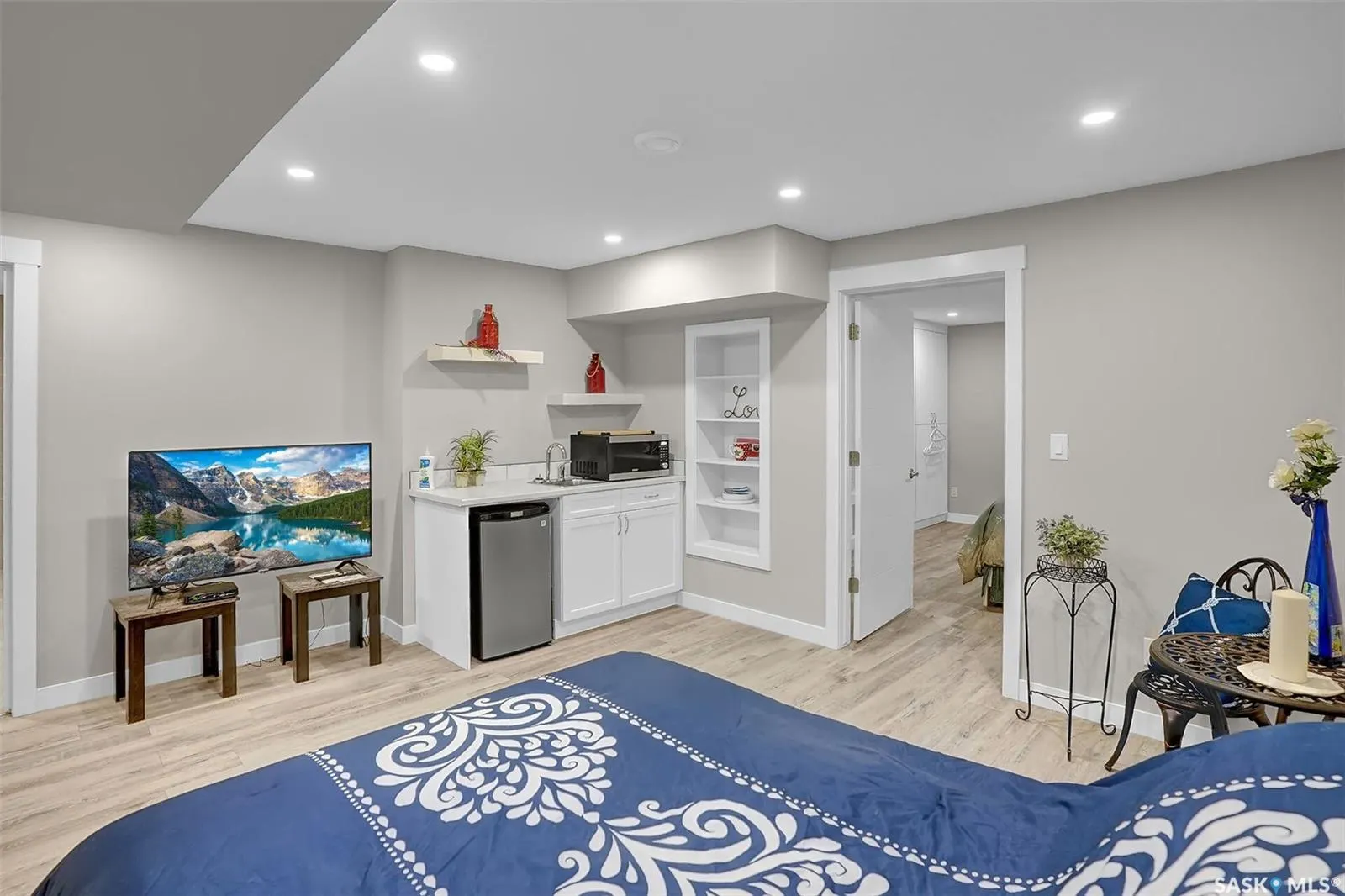 3684 Gee CRESCENT