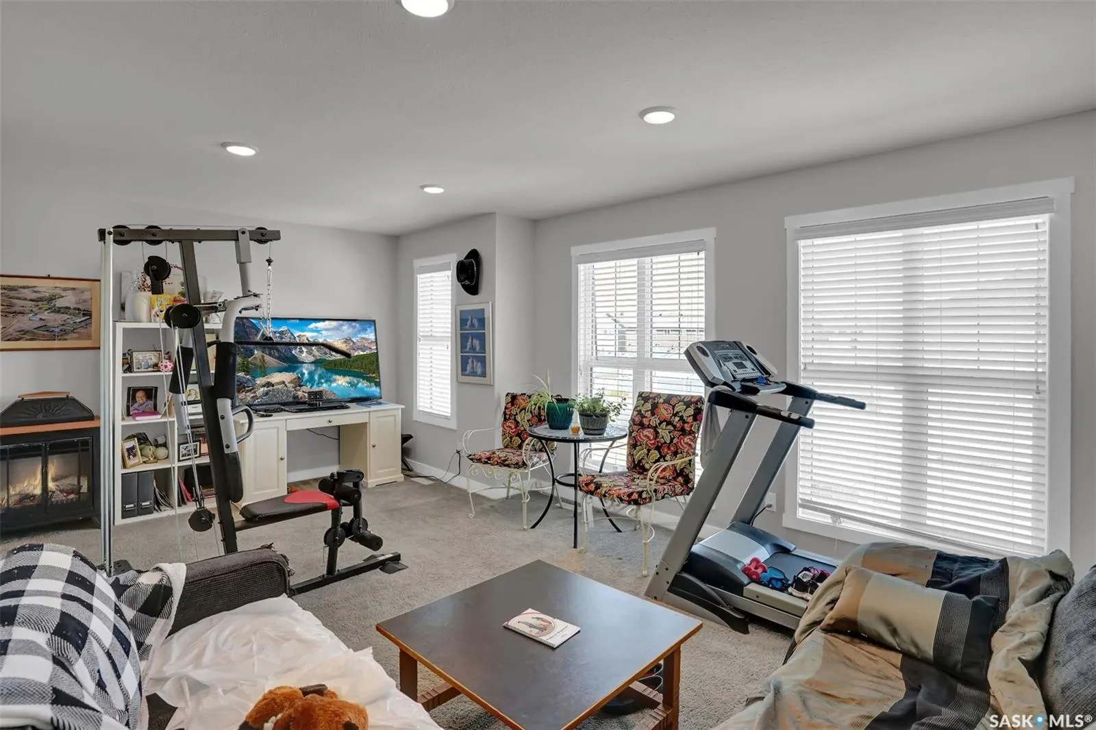 3684 Gee CRESCENT