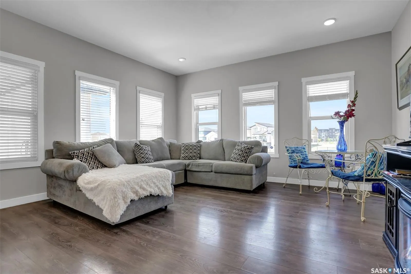 3684 Gee CRESCENT
