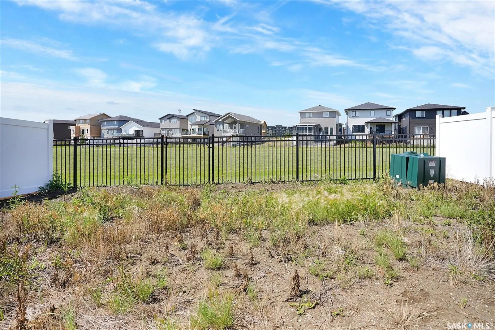 3684 Gee CRESCENT