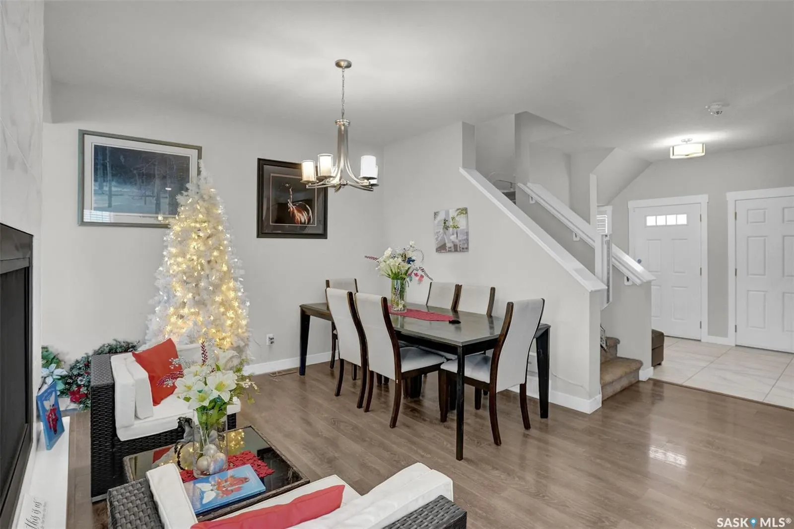 3684 Gee CRESCENT