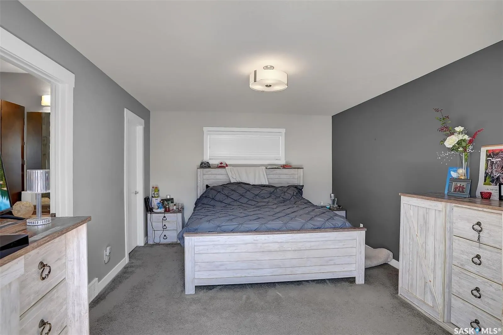 3684 Gee CRESCENT