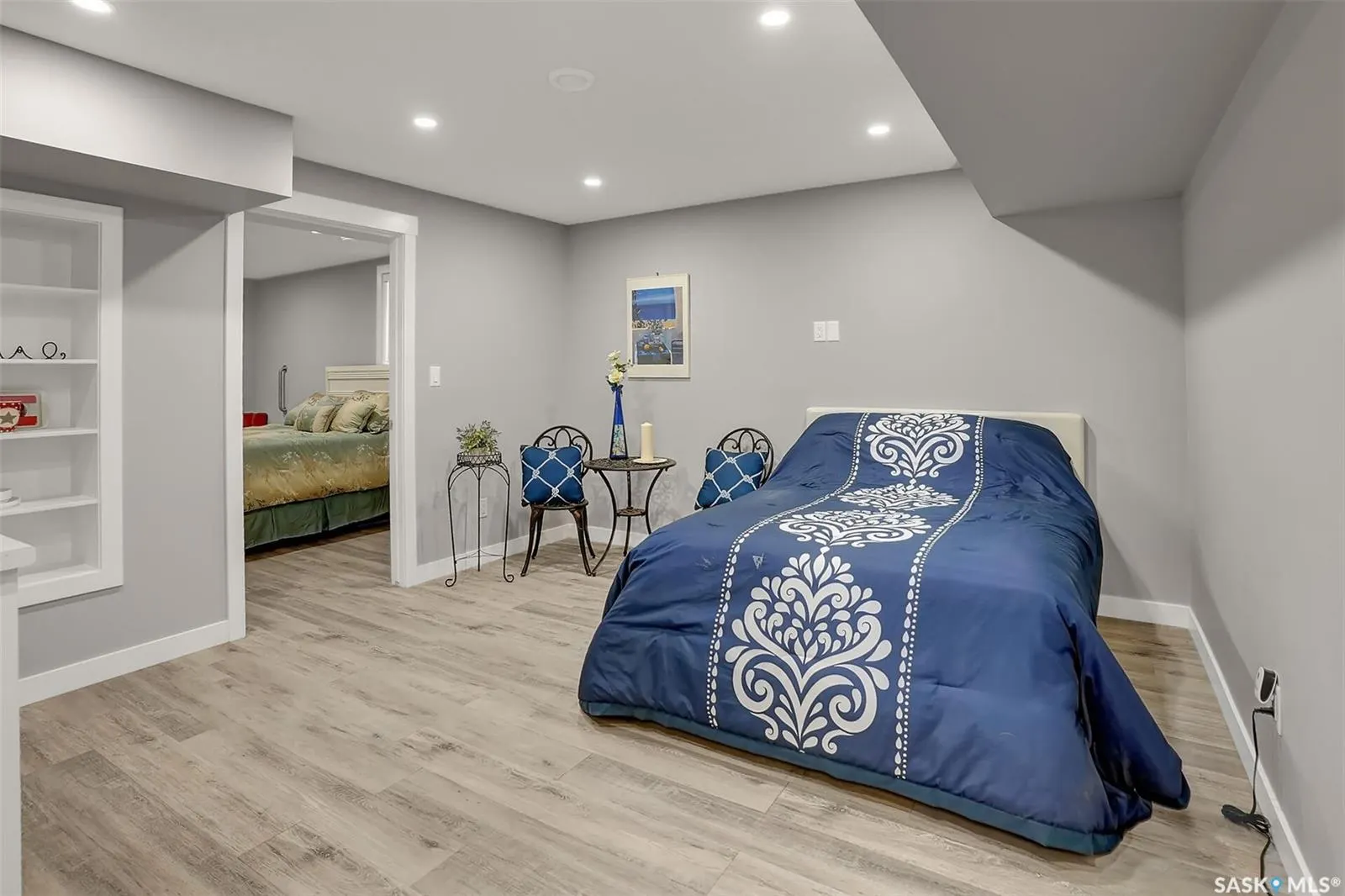 3684 Gee CRESCENT