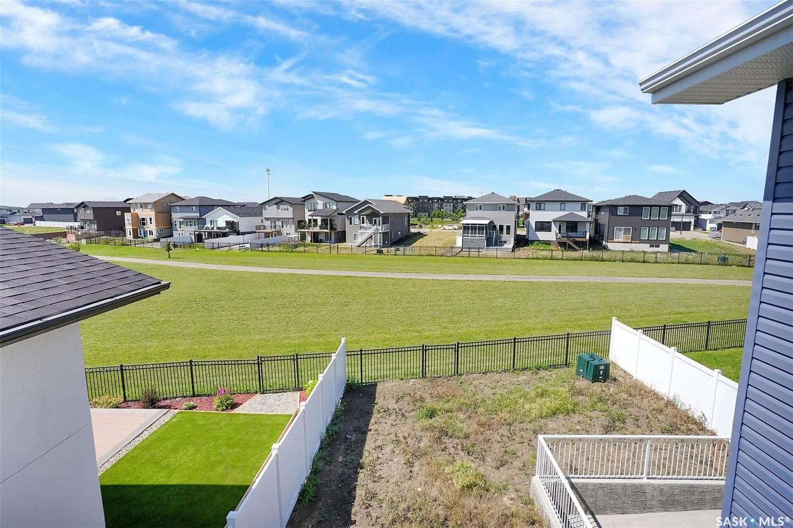 3684 Gee CRESCENT