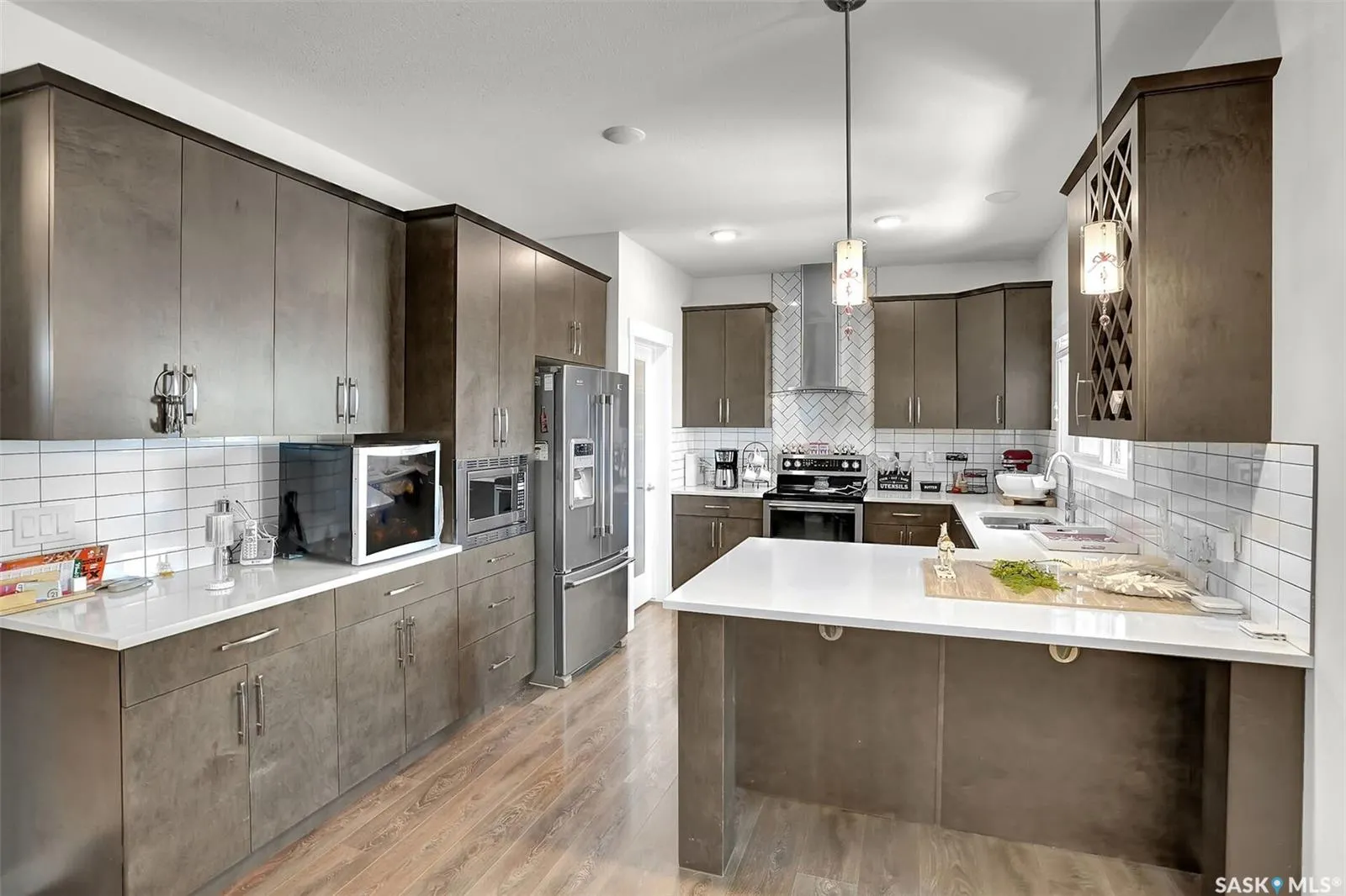 3684 Gee CRESCENT