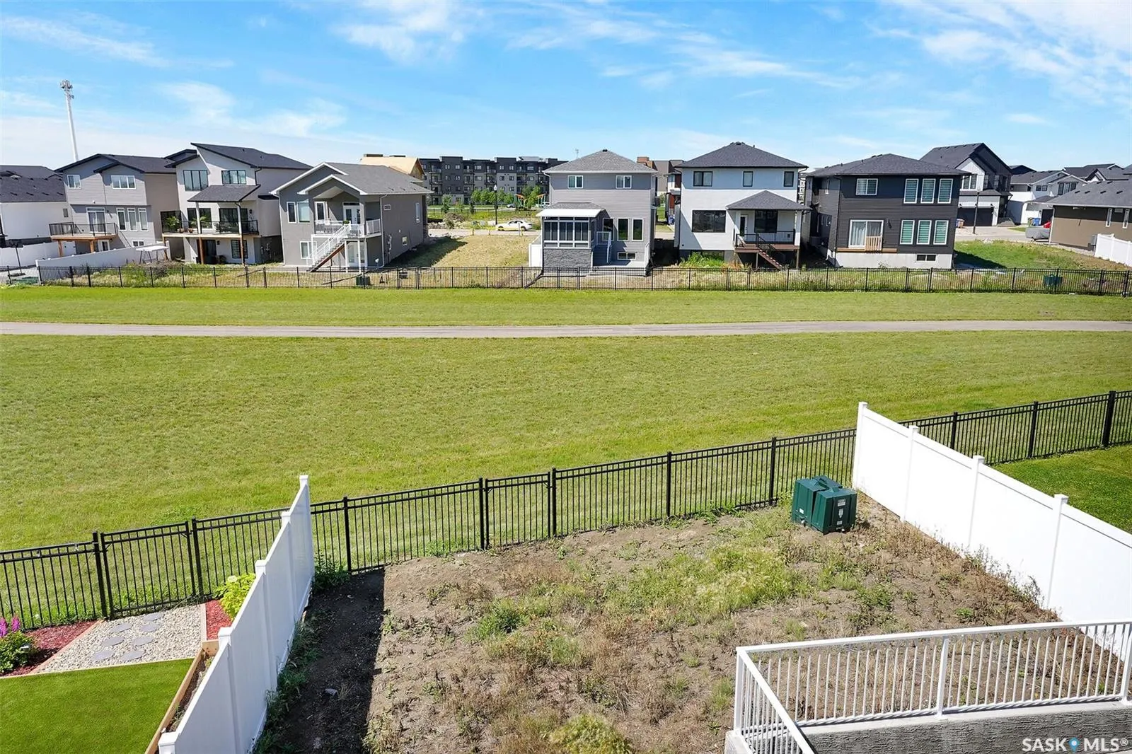 3684 Gee CRESCENT