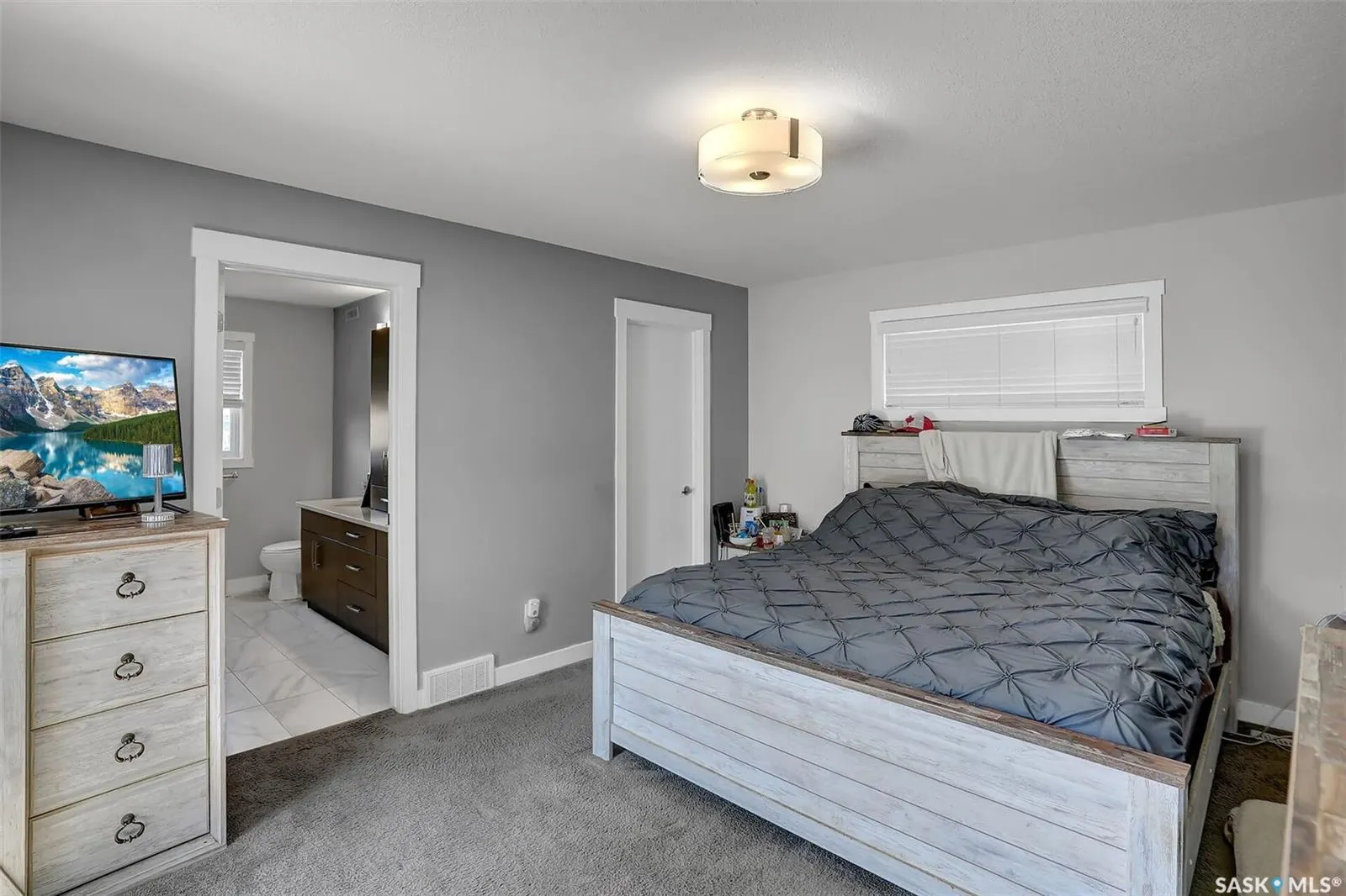 3684 Gee CRESCENT