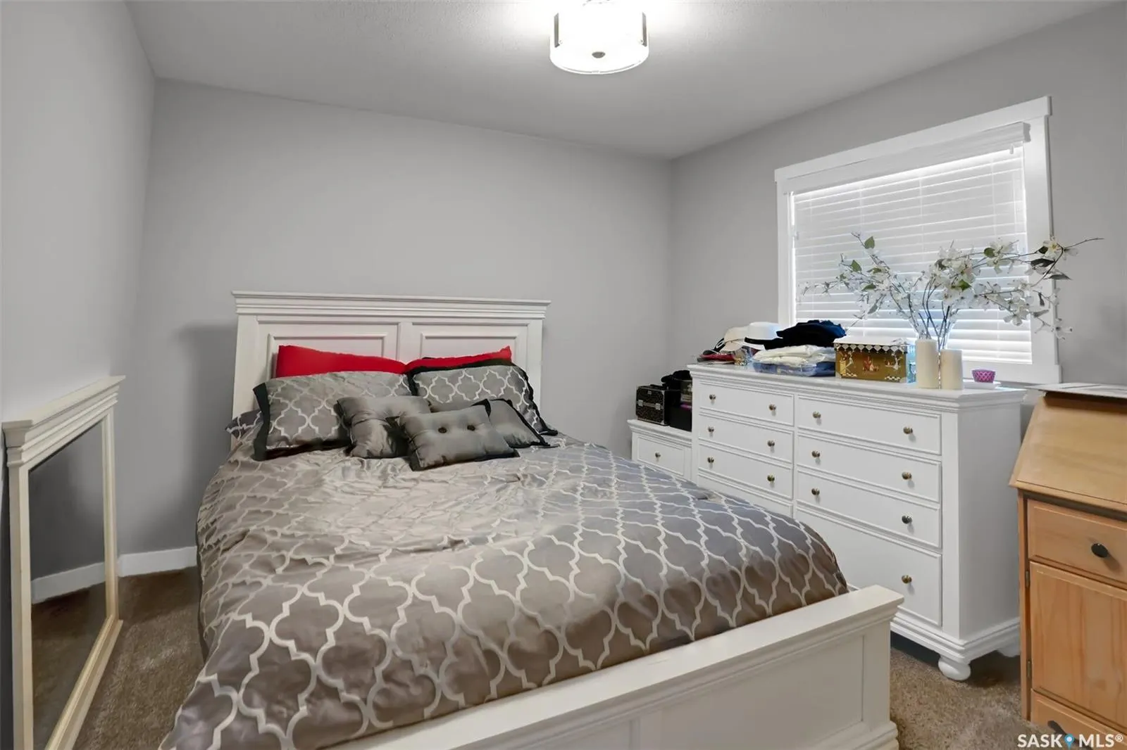 3684 Gee CRESCENT