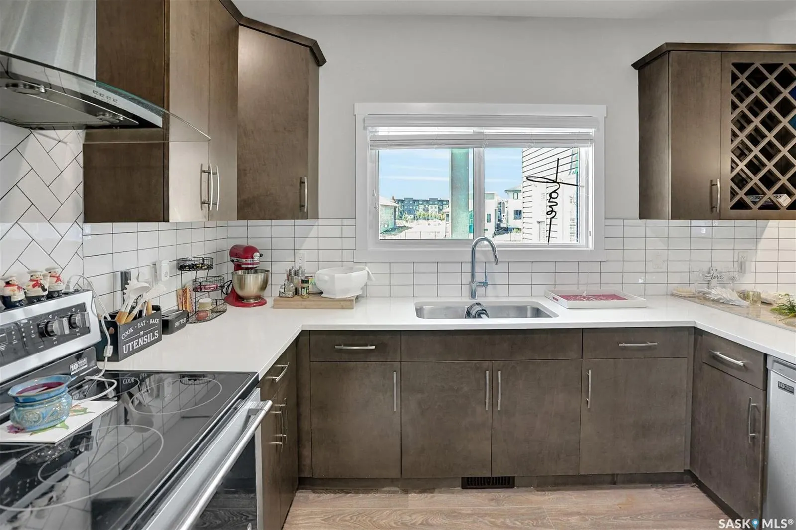 3684 Gee CRESCENT