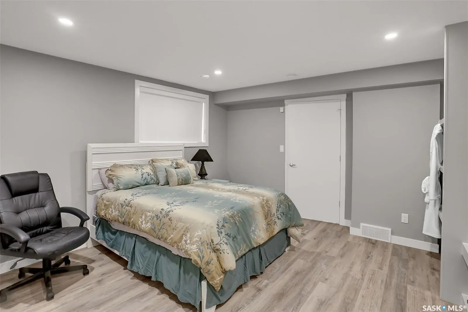 3684 Gee CRESCENT