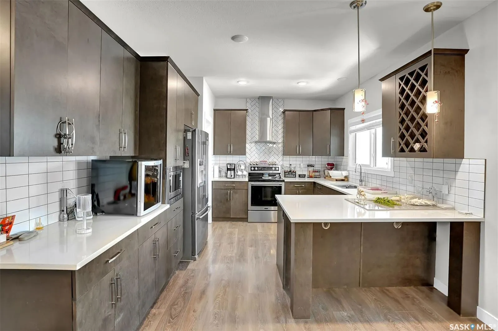 3684 Gee CRESCENT