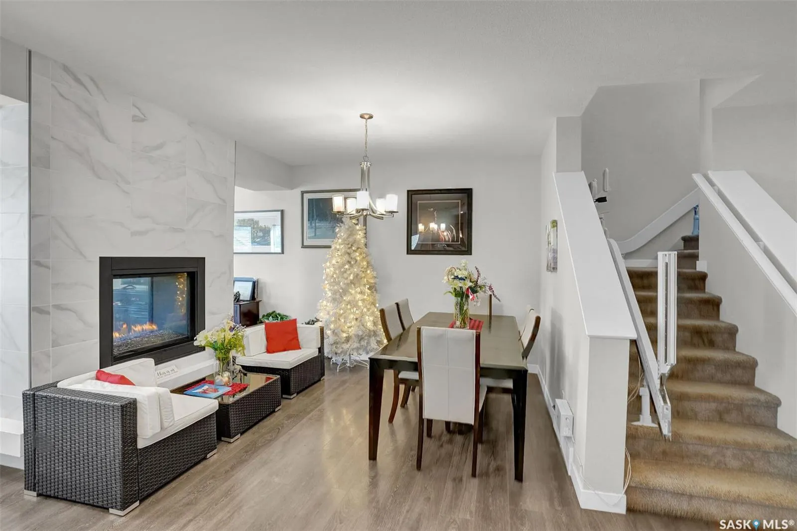 3684 Gee CRESCENT