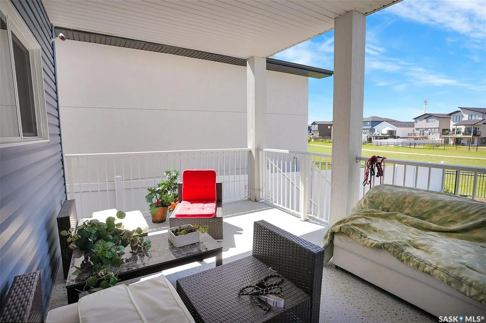 3684 Gee CRESCENT